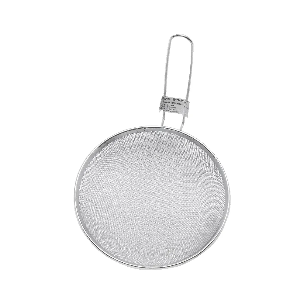 金歡喜加熱電湯匙110V~220V(兩款可選) 歷史價格詳細信息