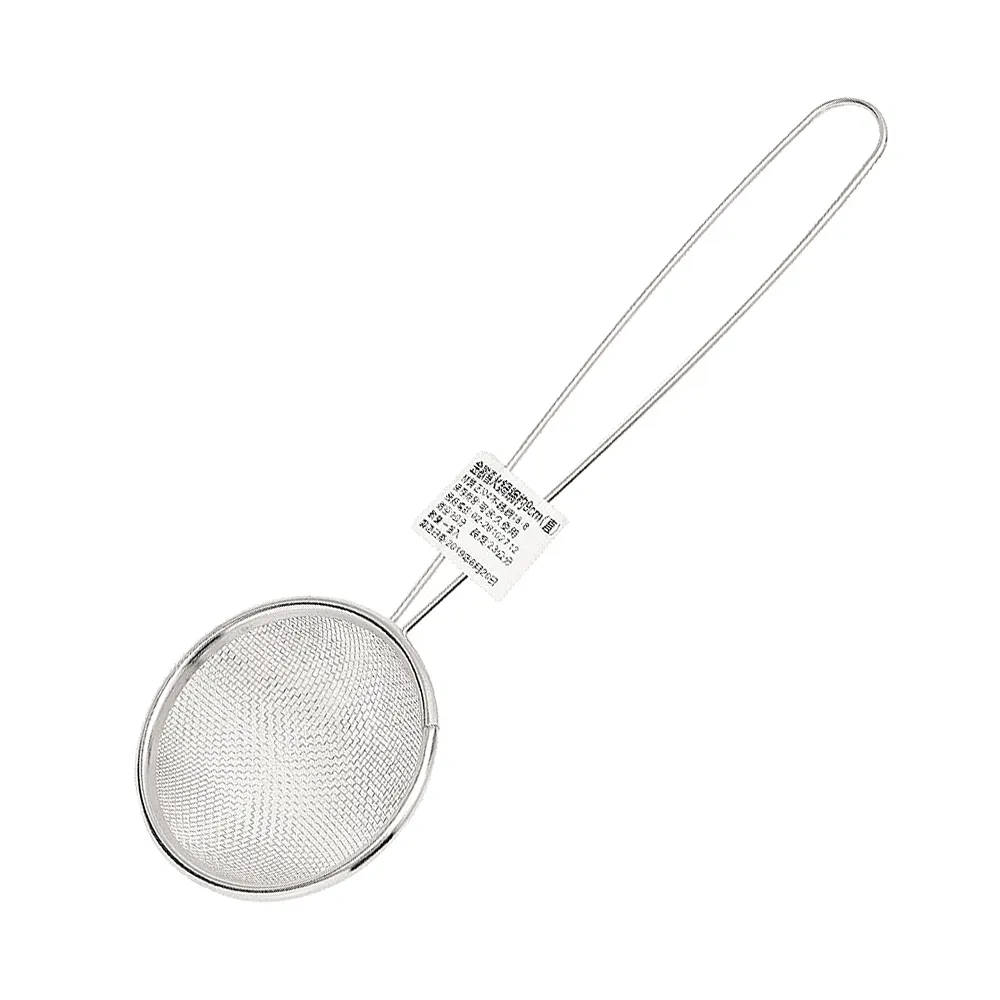 金歡喜加熱電湯匙110V~220V(兩款可選) 歷史價格詳細信息