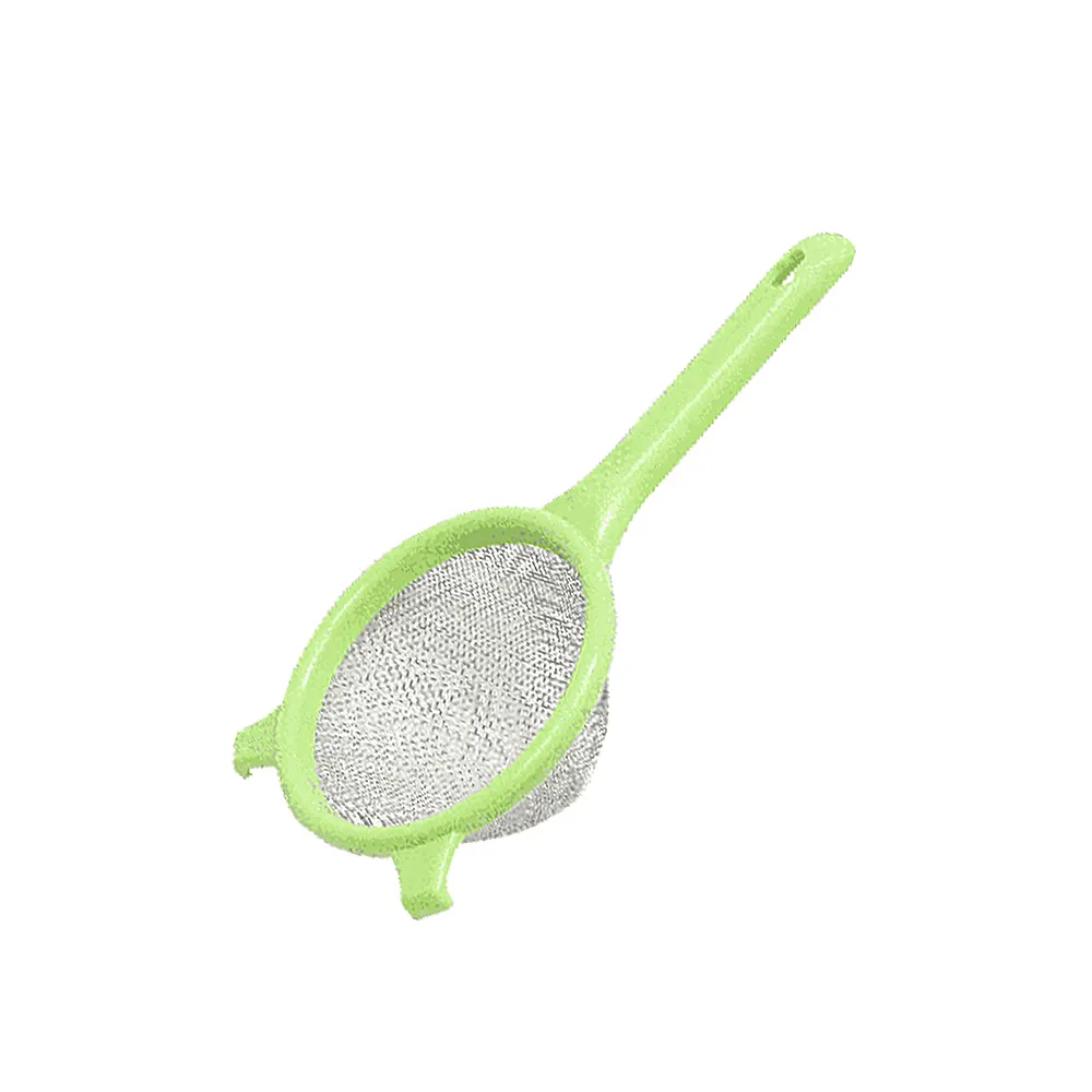 優質不銹鋼沐浴軟管(200cm)【小北百貨】 歷史價格詳細信息