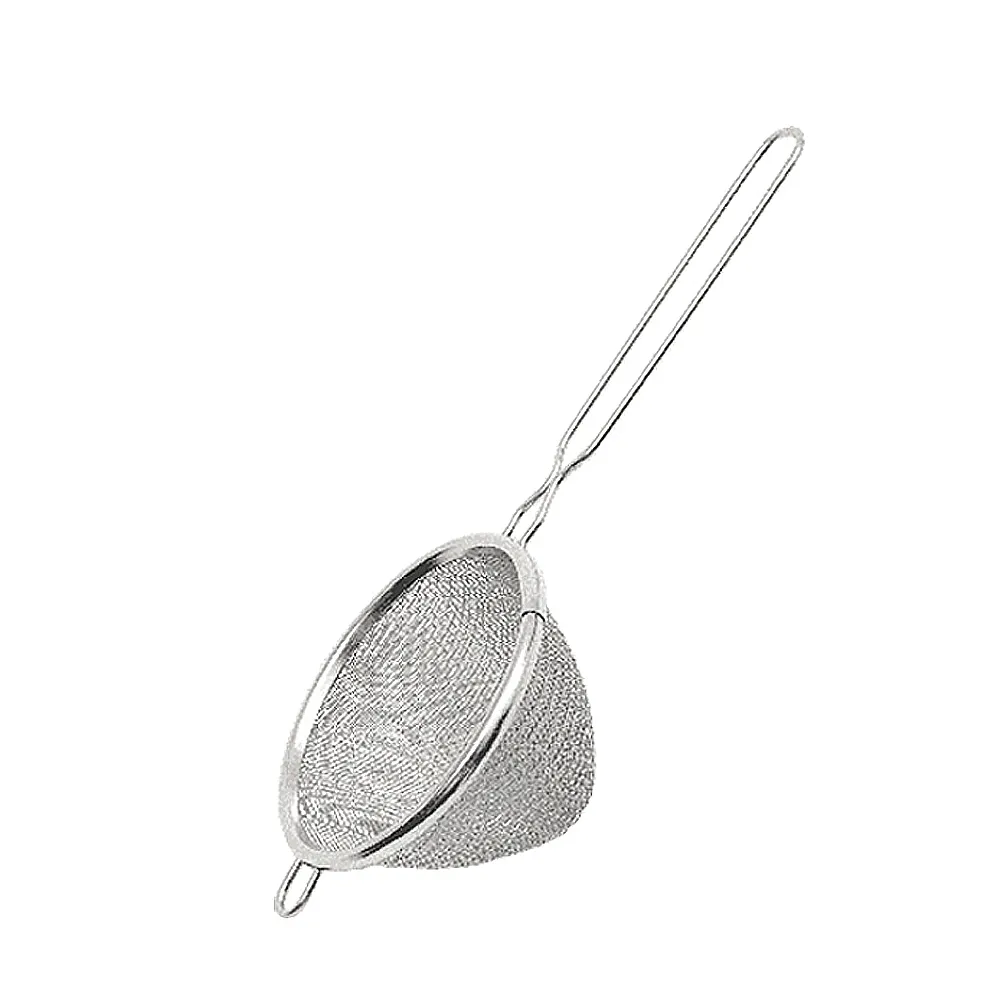 雙層過濾紅薯澱粉機薯類粉碎漿渣分離機建達牌打地瓜澱粉的機器 歷史價格詳細信息