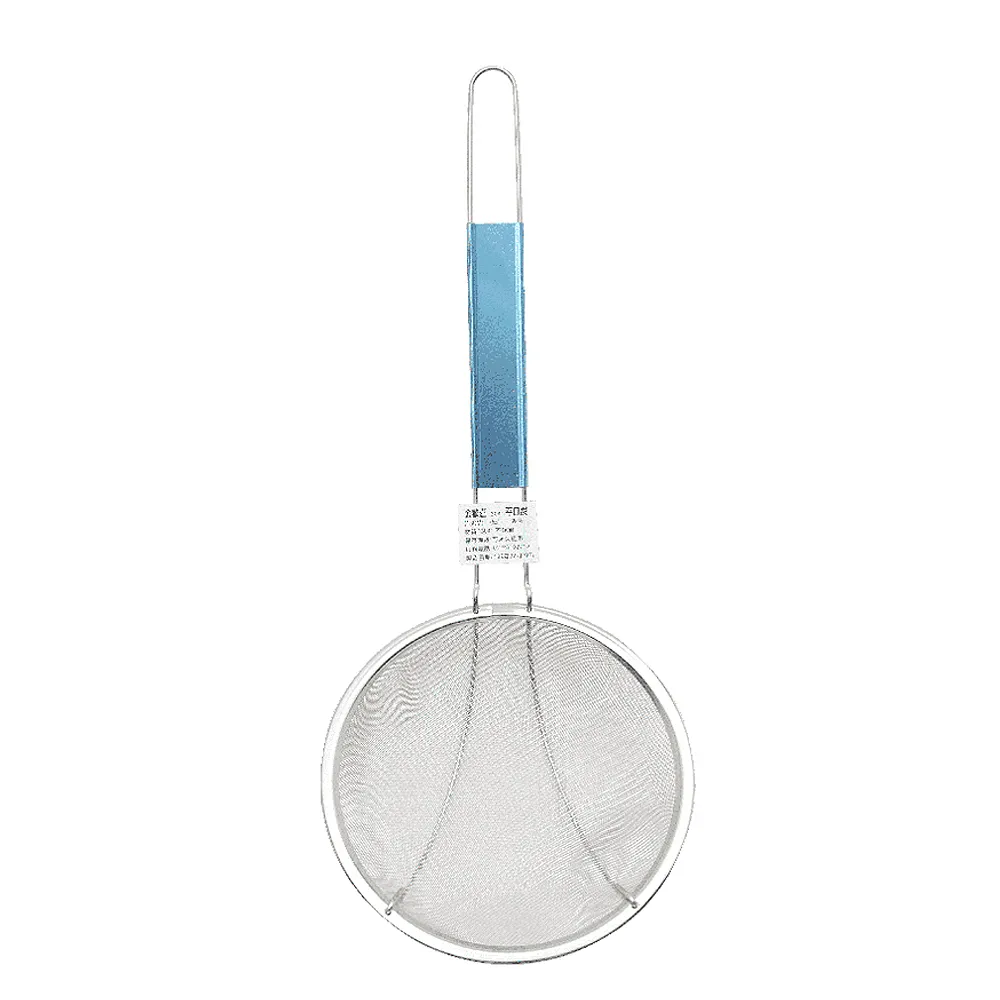 平板濾網汙水過濾格網 不鏽鋼格柵清汙機攔汙柵 人工鍍鋅平板格柵 歷史價格詳細信息