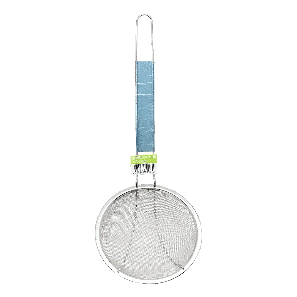 平板濾網汙水過濾格網 不鏽鋼格柵清汙機攔汙柵 人工鍍鋅平板格柵 歷史價格詳細信息