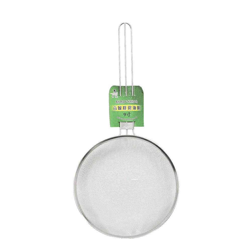 高密度壓邊圓形海綿 銅鑼燒海綿 高彈性折疊後無摺痕 汽車洗護吸水海綿 上蠟海綿 打蠟拋光必備 歷史價格詳細信息