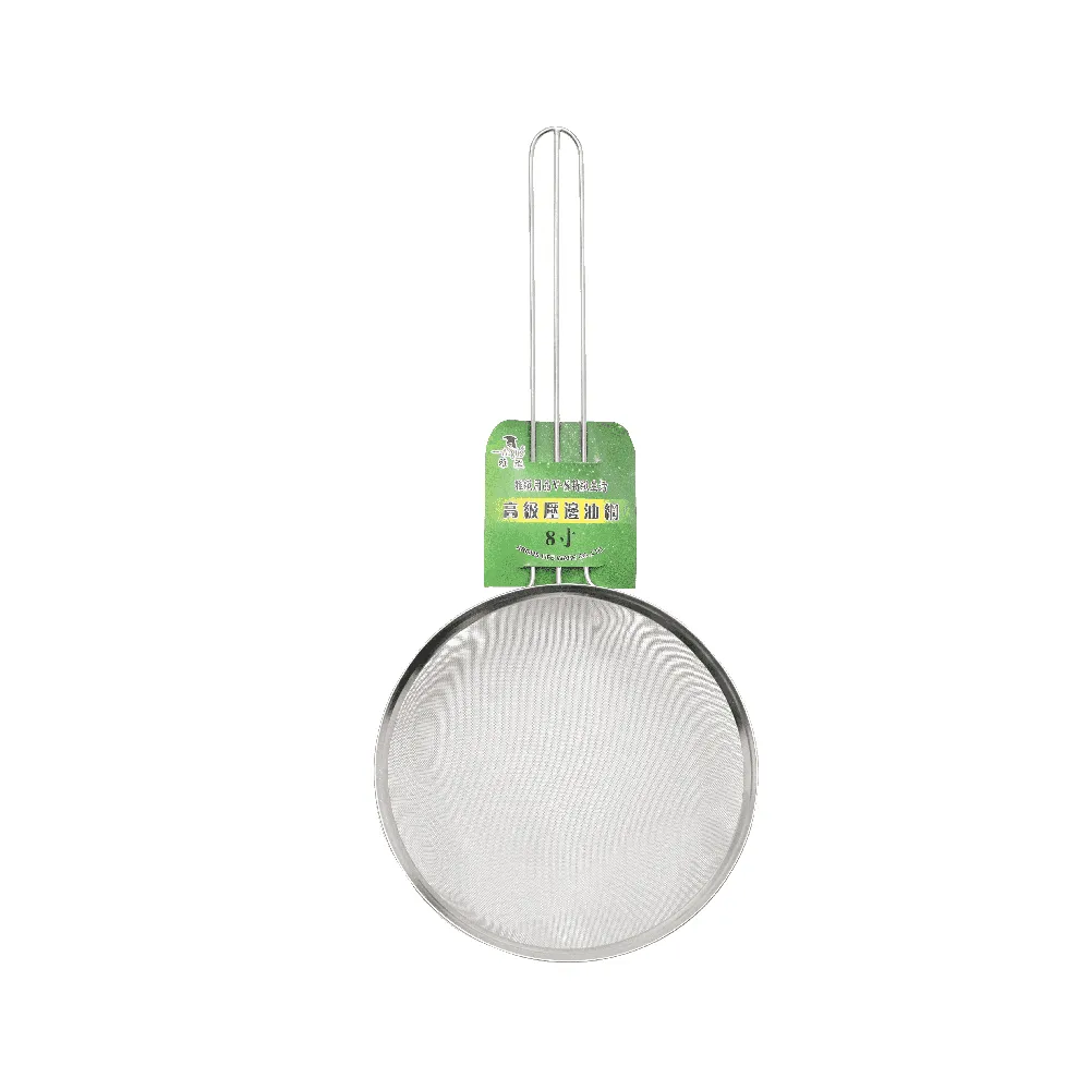 高密度壓邊圓形海綿 銅鑼燒海綿 高彈性折疊後無摺痕 汽車洗護吸水海綿 上蠟海綿 打蠟拋光必備 歷史價格詳細信息