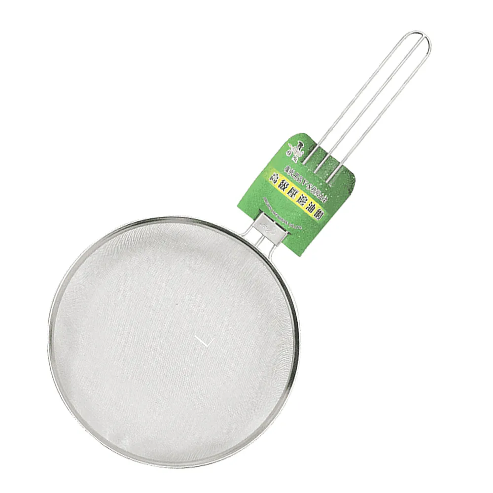 高密度壓邊圓形海綿 銅鑼燒海綿 高彈性折疊後無摺痕 汽車洗護吸水海綿 上蠟海綿 打蠟拋光必備 歷史價格詳細信息