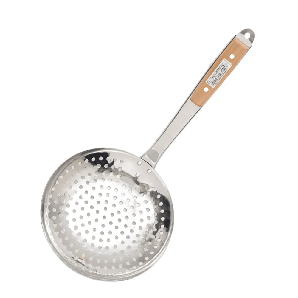 合木大湯杓/大圓匙-台灣製 歷史價格詳細信息