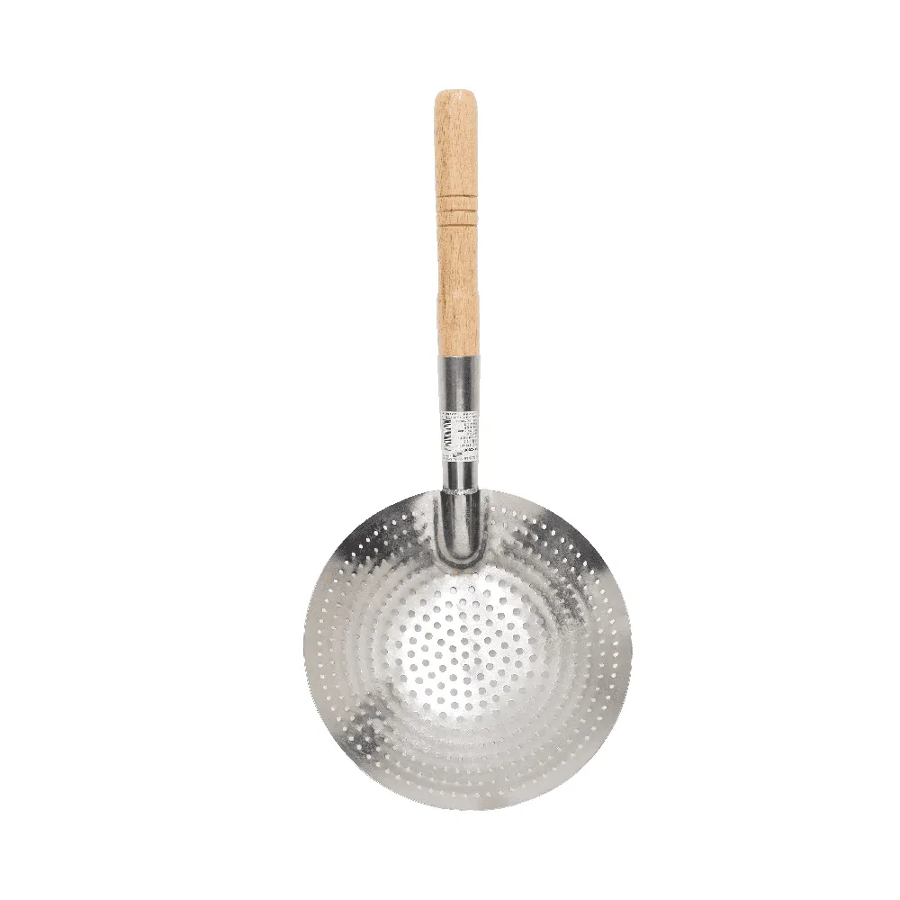 台灣製 8寸 9寸 1尺 1尺1 特級 幼龍 安金 紙帽 玉串珠 太子帽 太子盔 歷史價格詳細信息