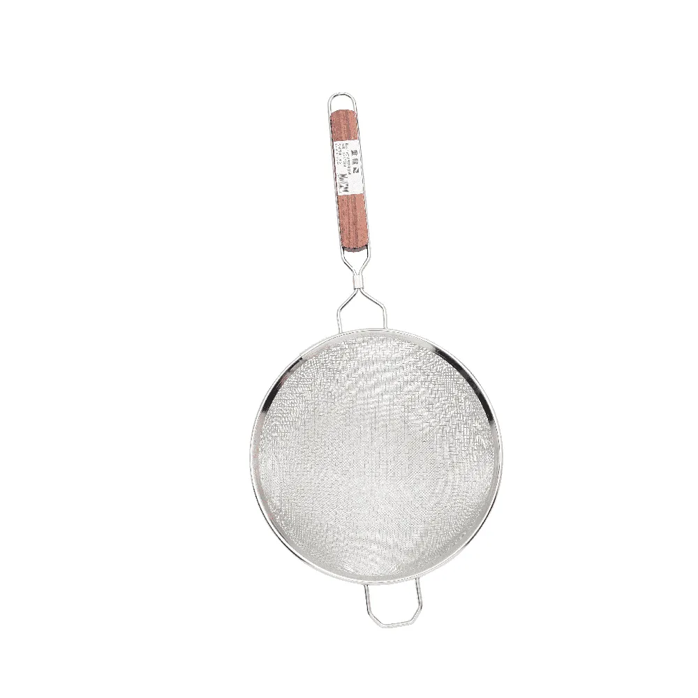 金歡喜量鹽比重計 歷史價格詳細信息