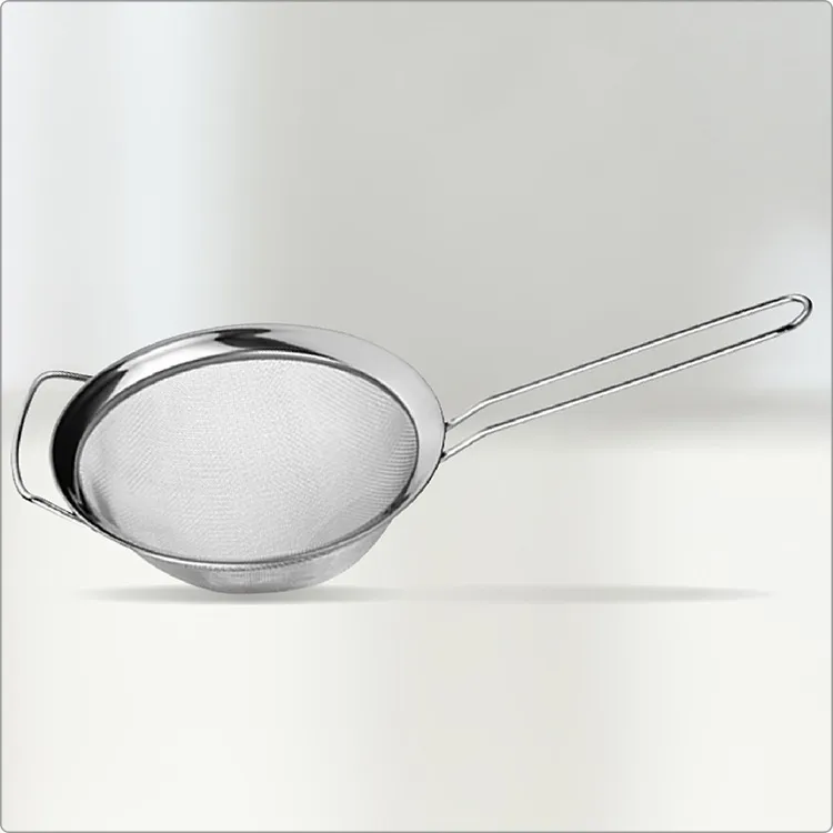 KELA可排氣矽膠鍋蓋(21.5cm) 歷史價格詳細信息