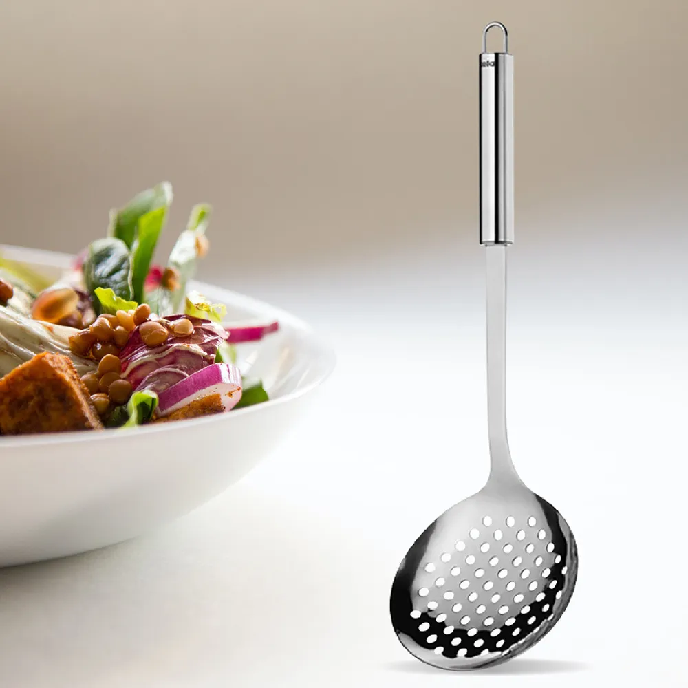 不鏽鋼35CM單層免釘打孔兩用烤漆黑掛籃/置物架/收納架/廚房架 歷史價格詳細信息