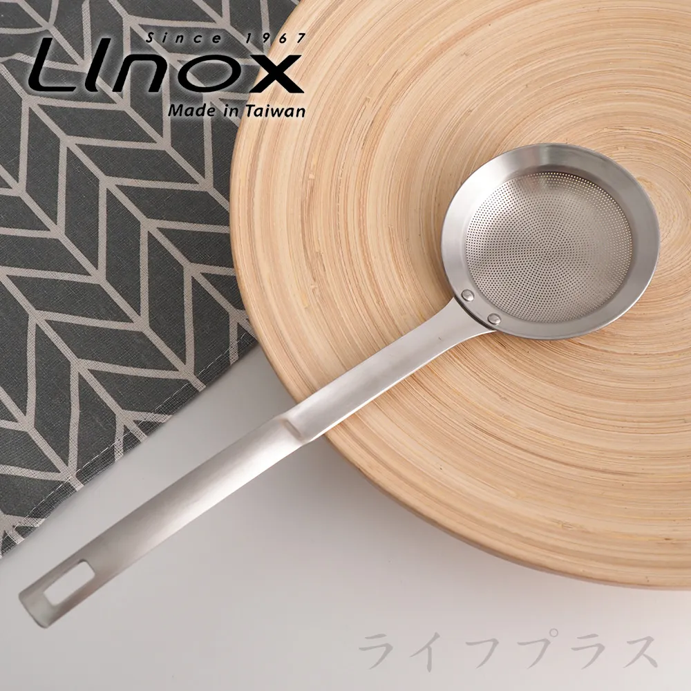 LINOX#304不鏽鋼多功能瀝水籃-27cm 歷史價格詳細信息