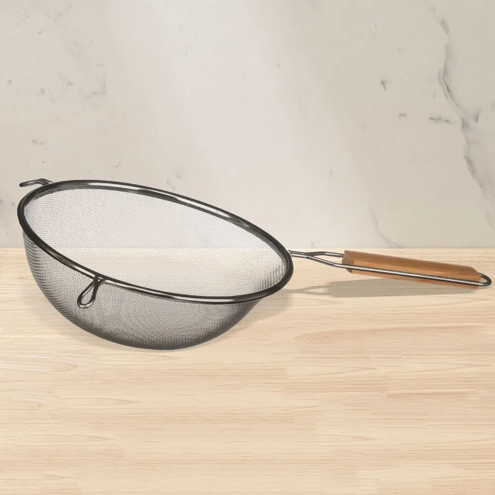 Premier 可勾掛糖粉篩(金10cm) 歷史價格詳細信息