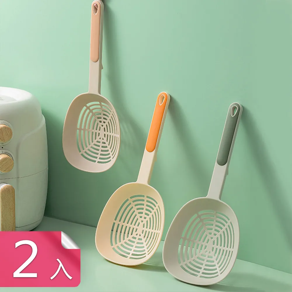 【荷生活】加大款木質手柄金屬手動去毛球器 刮毛球修剪器-1入 歷史價格詳細信息