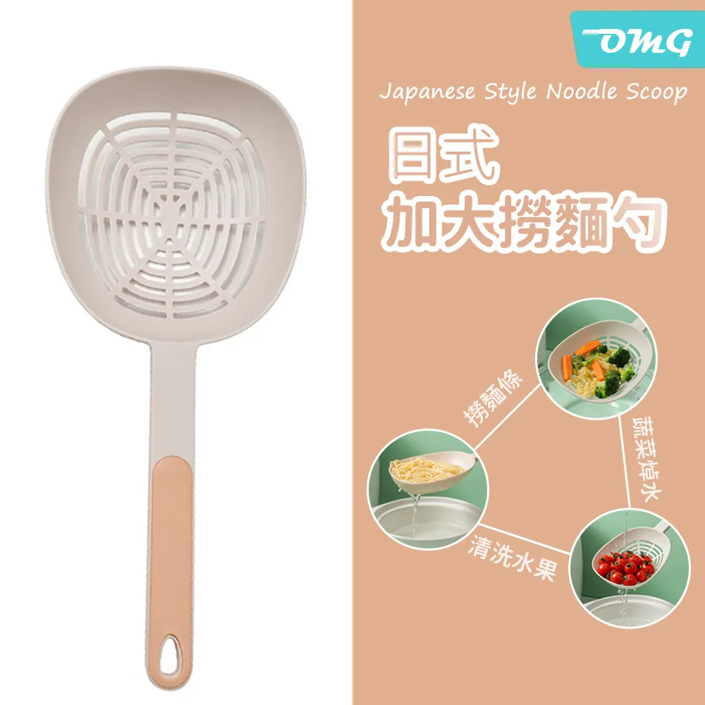 OMG 防紫外線UPF50+大帽簷空頂防曬帽 遮陽帽 抗UV帽 歷史價格詳細信息