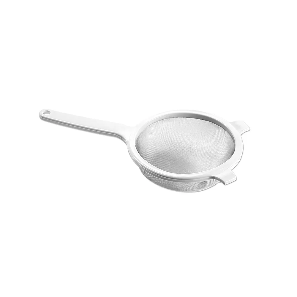 GHIDINI 可勾掛濾杓(17.5cm) 歷史價格詳細信息