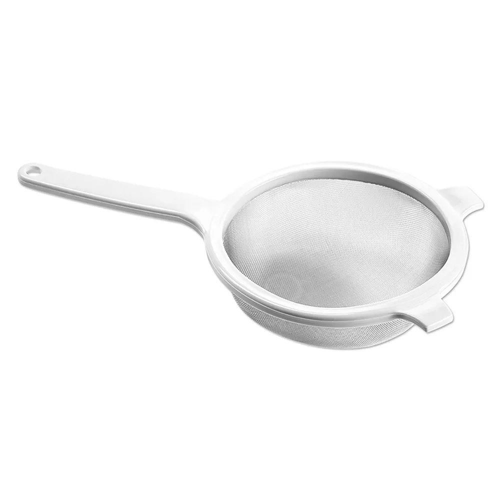 GHIDINI 可勾掛濾杓(17.5cm) 價格比較,價格查詢,歷史價格詳細信息