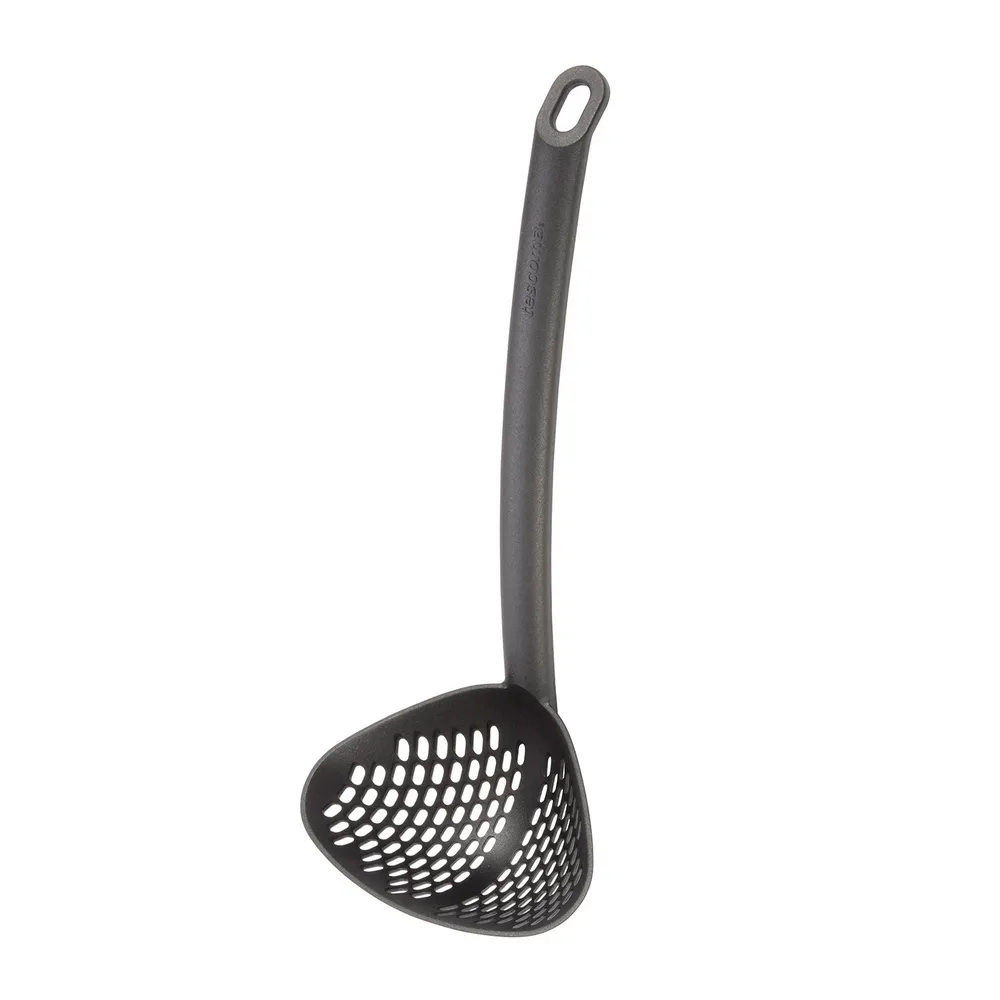 tescoma 不沾鍋鋼柄矽膠刮刀(28.5cm) 歷史價格詳細信息