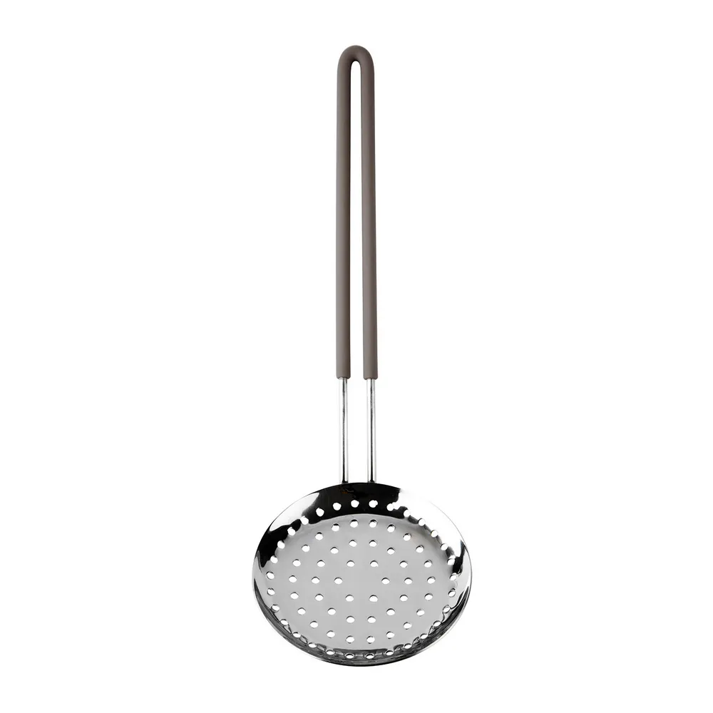 不鏽鋼35CM單層免釘打孔兩用烤漆黑掛籃/置物架/收納架/廚房架 歷史價格詳細信息