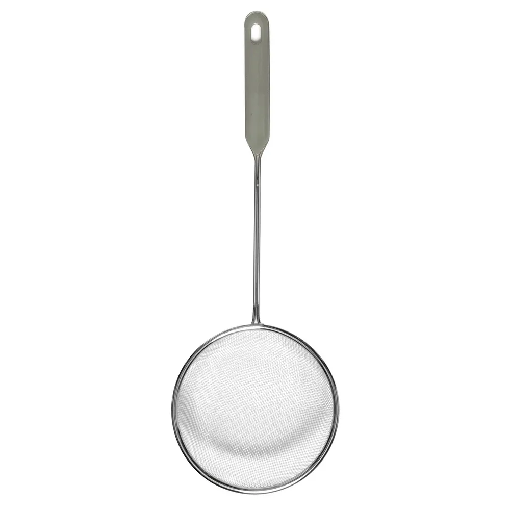 EXCELSA Network可勾掛糖粉篩(橘7cm) 歷史價格詳細信息