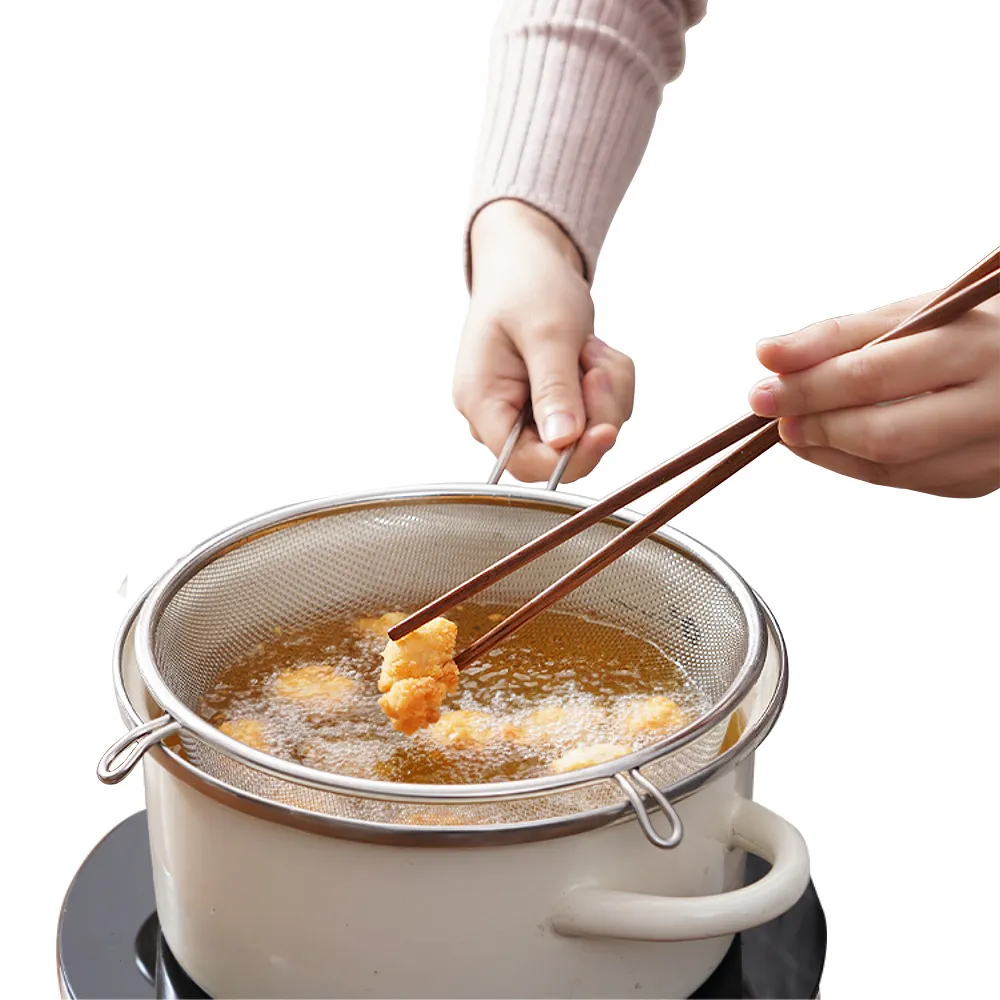 日本SP SAUCE不銹鋼濾網伸縮瀝水籃(寬型) 歷史價格詳細信息