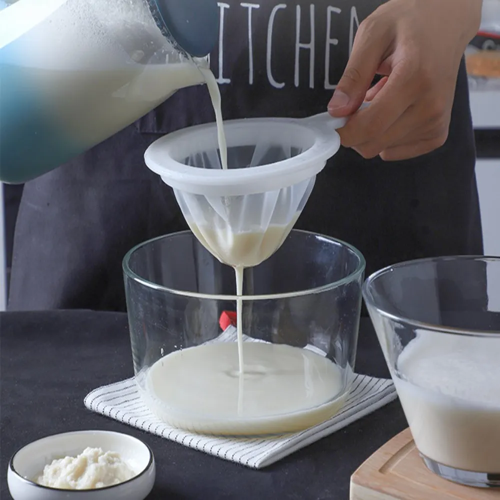 - 超級細胞美學 超級細胞Supercell遊戲設定集，包含《部落衝突》《皇室戰爭》《荒野亂鬥》等十年 歷史價格詳細信息