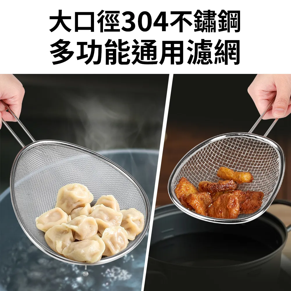 304不鏽鋼大口麵碗24cm 真空雙層防燙斗笠碗 拉麵碗 飯碗 湯碗 歷史價格詳細信息