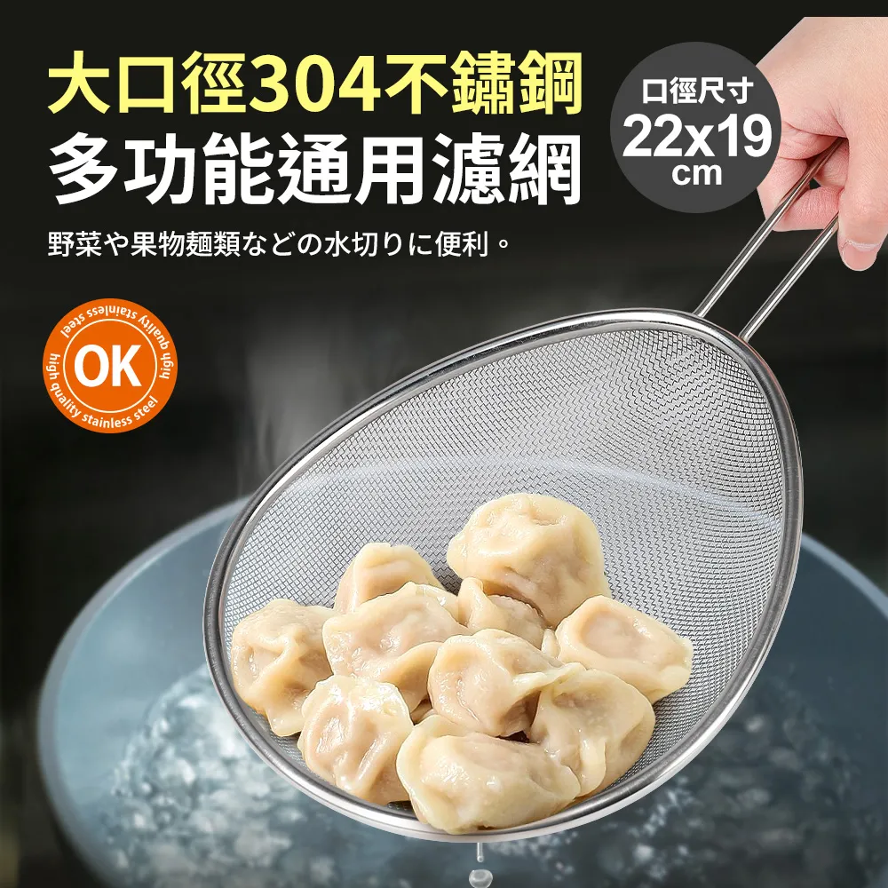 304不鏽鋼大口麵碗24cm 真空雙層防燙斗笠碗 拉麵碗 飯碗 湯碗 歷史價格詳細信息