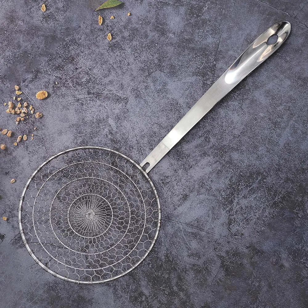 304不鏽鋼歐式便攜鈦金餐具四件套-金粉(贈環保飲料杯套) 歷史價格詳細信息