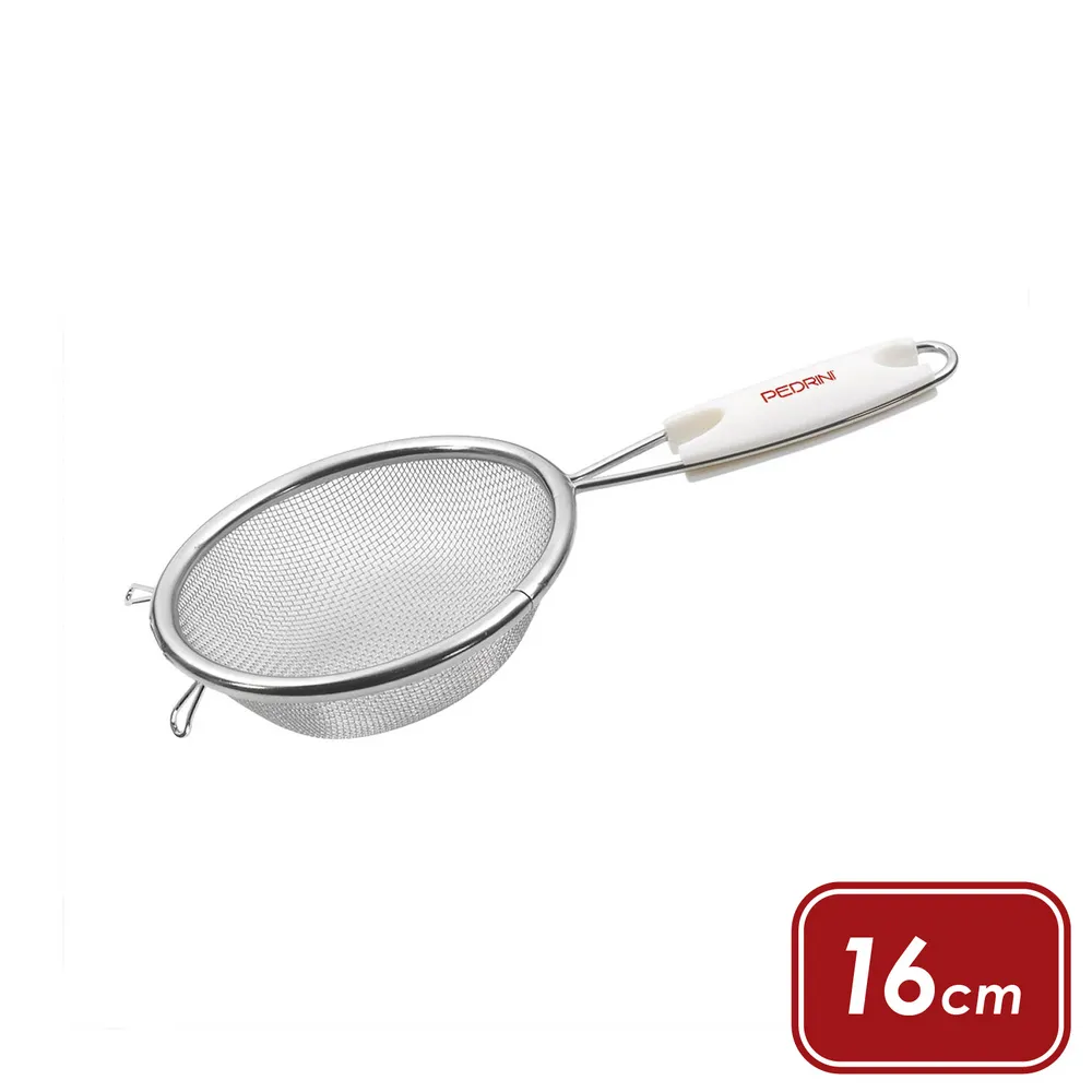 【PEDRINI】Gadget可勾掛濾杓 10.5cm / 廚房料理濾網 濾網勺 濾網杓 歷史價格詳細信息