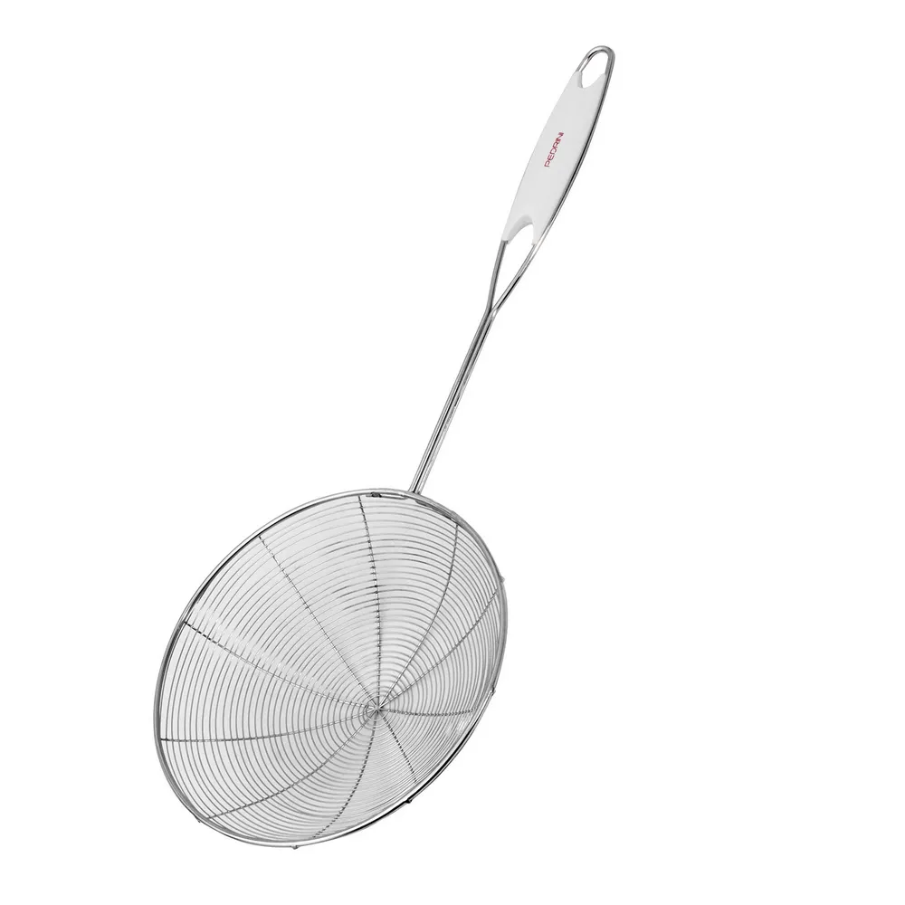 【PEDRINI】Gadget線杓濾杓 16cm / 廚房料理濾網 濾網勺 濾網杓 歷史價格詳細信息