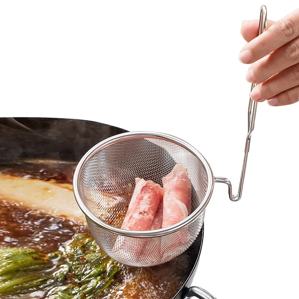 日本SP SAUCE不銹鋼濾網伸縮瀝水籃(寬型) 歷史價格詳細信息