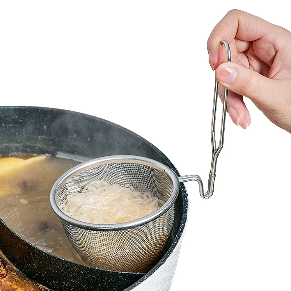 日本SP SAUCE不銹鋼濾網伸縮瀝水籃(寬型) 歷史價格詳細信息