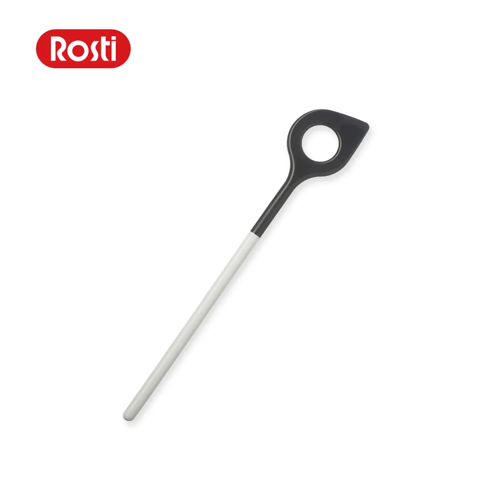 丹麥龍盾遊戲王/VG專用純色磨砂卡套62*89mm 60張/包 歷史價格詳細信息