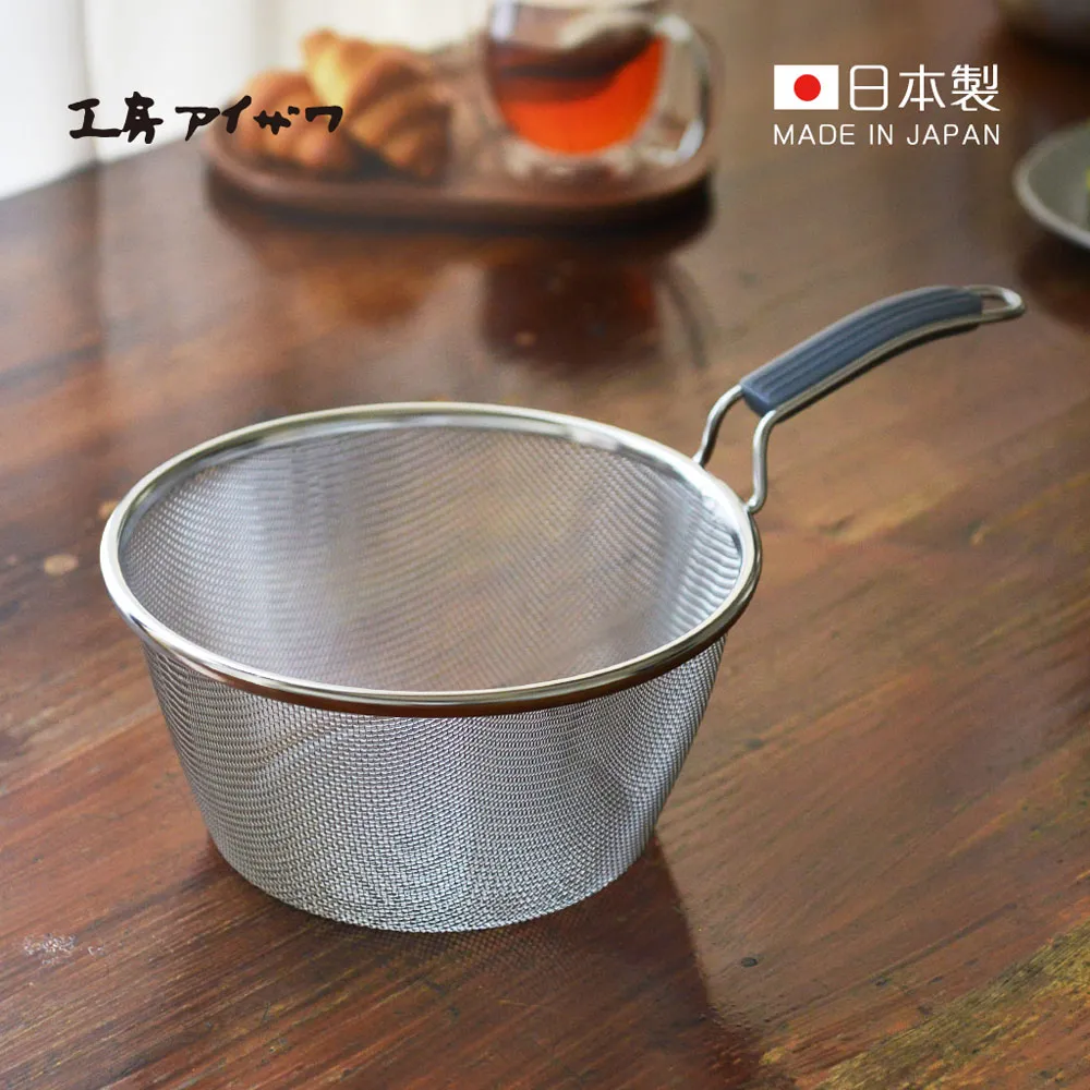 【日本相澤工房 AIZAWA】日本製18-8不鏽鋼方形加深密封便當盒(附分隔片)-900ml 歷史價格詳細信息