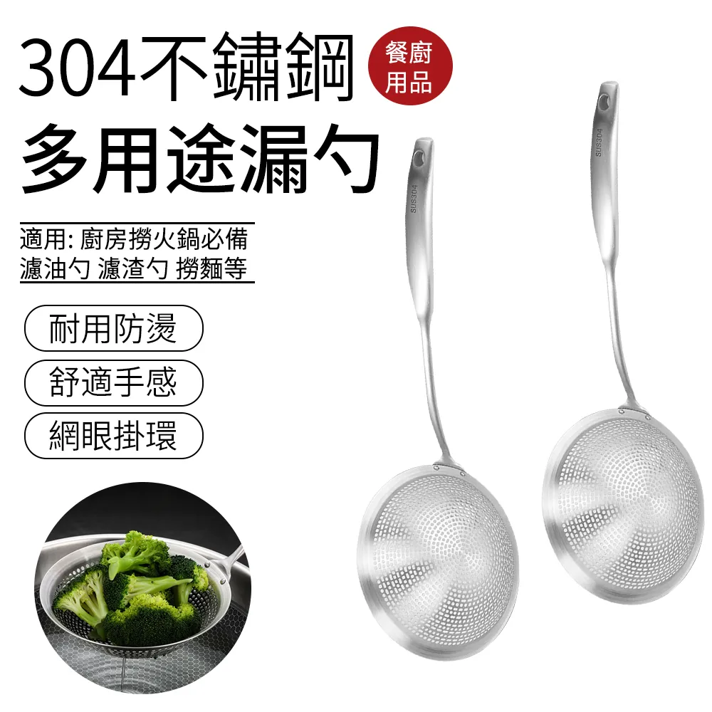 SUNLY 大蓋雙開磁吸式閉合防臭地漏芯 2入組 歷史價格詳細信息