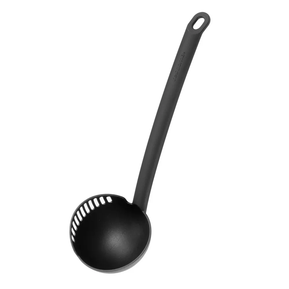 tescoma 不沾鍋鋼柄矽膠刮刀(28.5cm) 歷史價格詳細信息