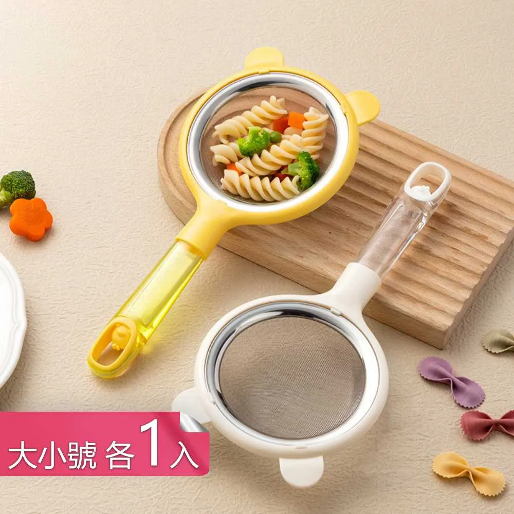 各型號304不鏽鋼法蘭油壬 不鏽鋼高壓錘擊由壬 歷史價格詳細信息