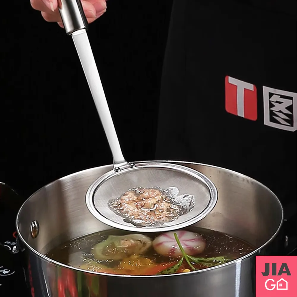 不鏽鋼過濾網筒 下水道網罩頭管道地漏過濾網筒 雙層衝孔過濾筒 歷史價格詳細信息