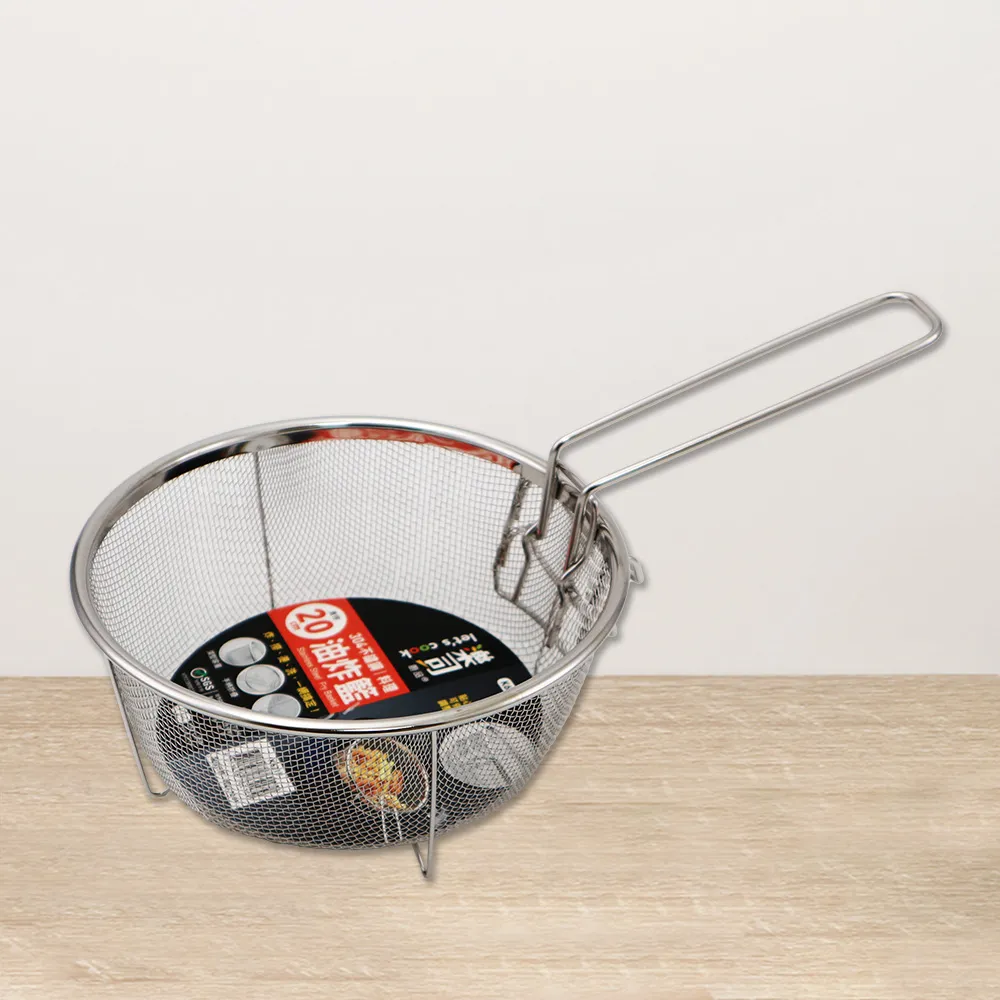 20cm司羅斯樹懶坐姿玩偶｜六福村XNICI 官方直營 聯名合作 歷史價格詳細信息