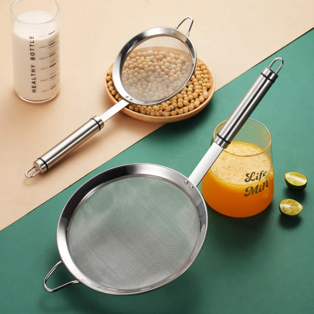 LZQ 304不鏽鋼拖把夾 5夾6鉤 掃把掛架 掛衣鉤 壁掛置物架 免打孔/打孔雙用 (適用於衛浴室/陽臺/廚房) 歷史價格詳細信息