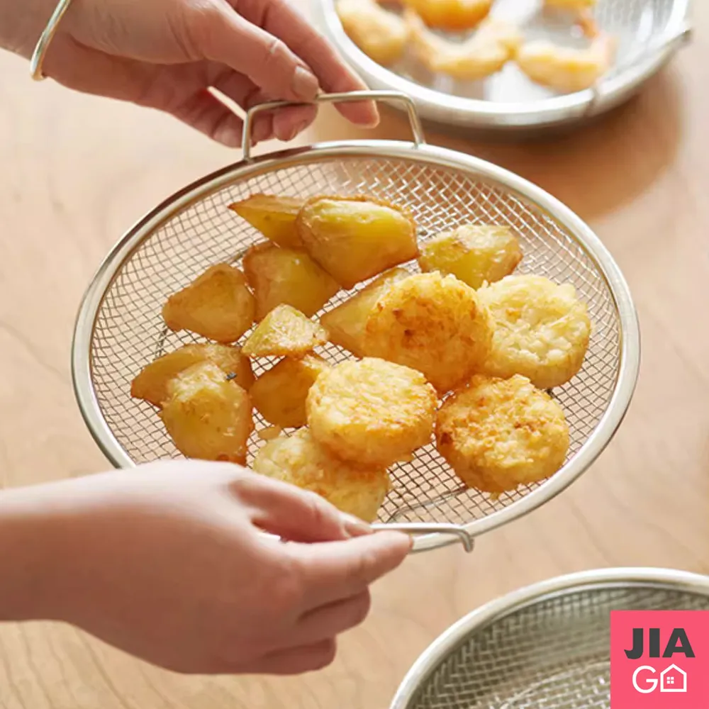 不鏽鋼雙網格木柄貓砂鏟 歷史價格詳細信息