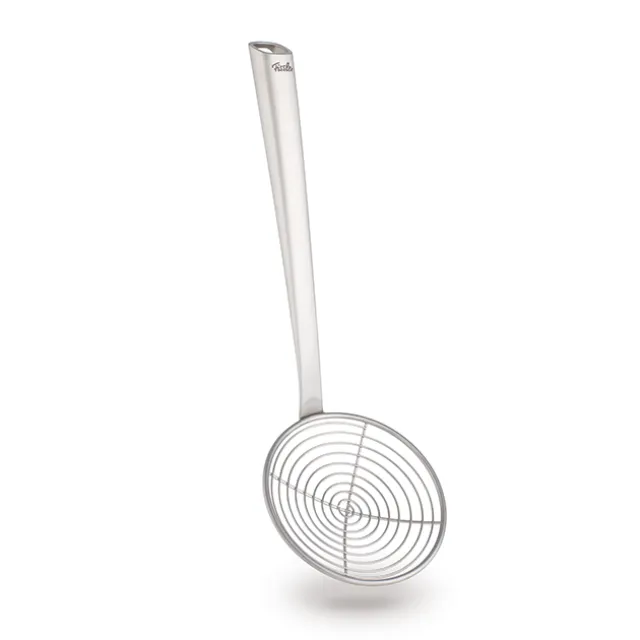 【德國Fissler】Q系列-迷你打蛋器(原廠代理公司貨) 歷史價格詳細信息