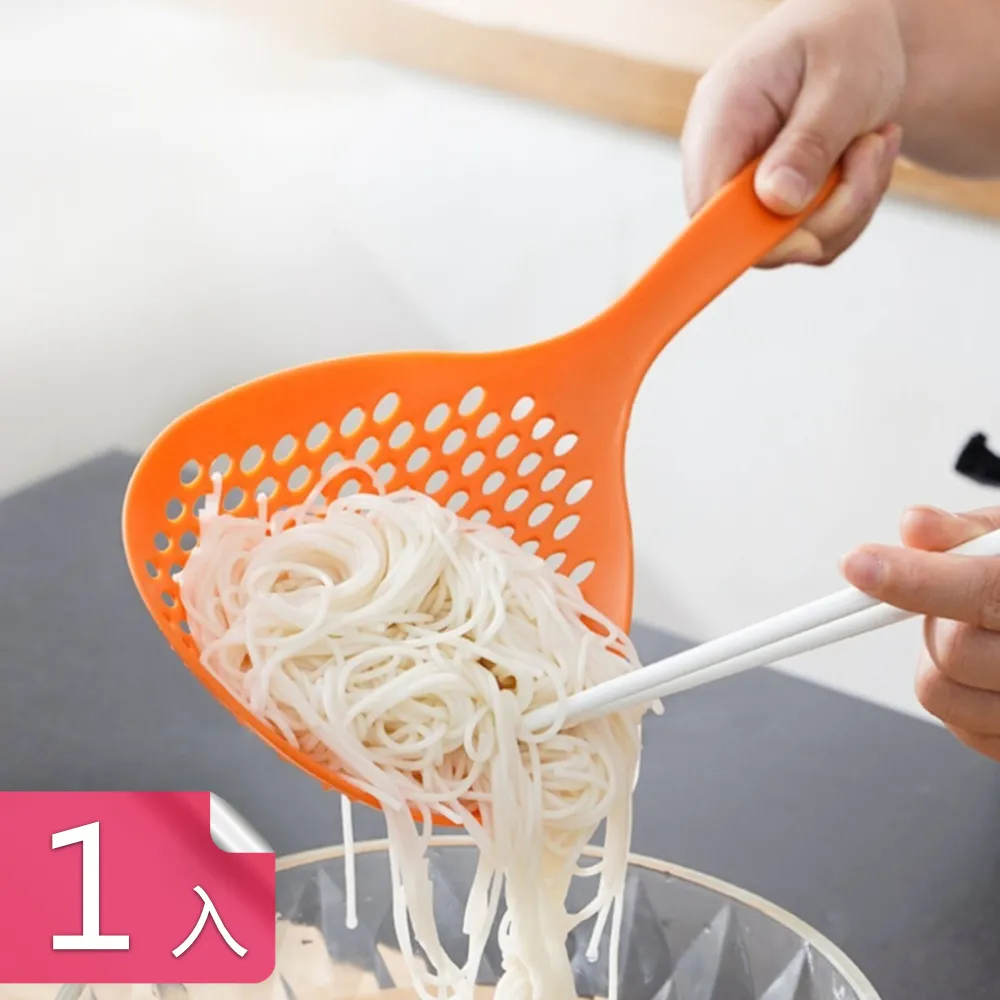 【荷生活】日式不鏽鋼隨意小掛夾 浴室廚房辦公衣櫥防風懸掛衣夾-大號12入 歷史價格詳細信息