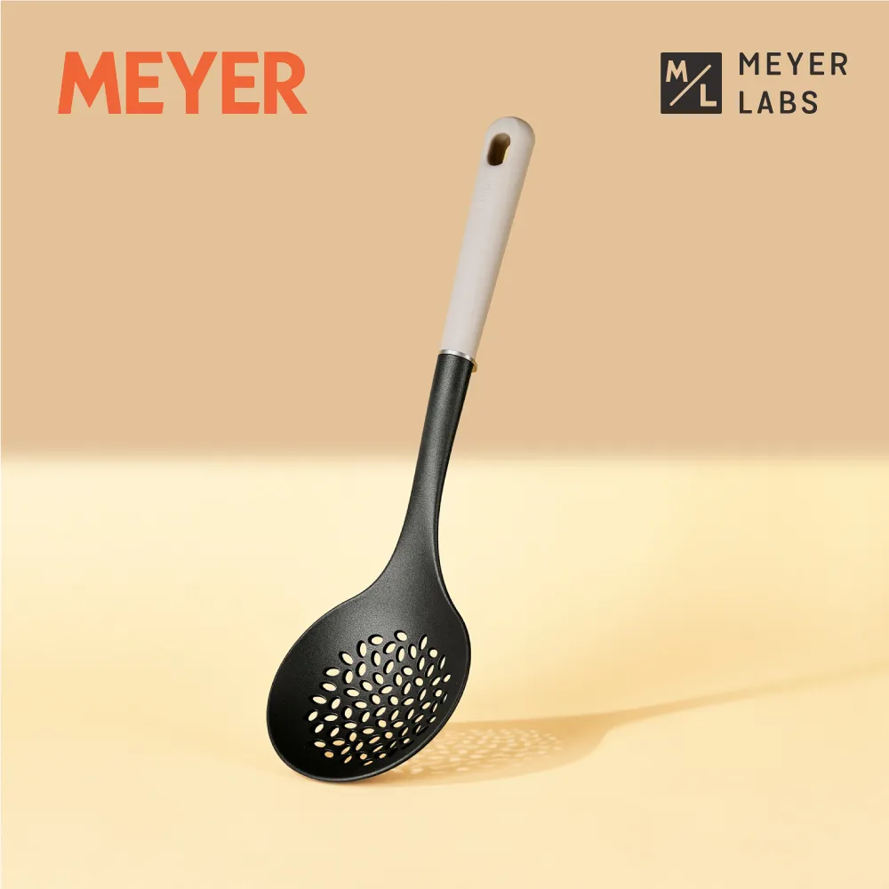 【MEYER 美亞】不沾鍋專用耐熱鍋鏟平煎鏟33cm 歷史價格詳細信息