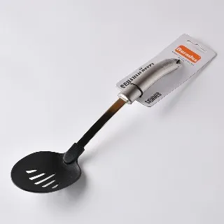 Berndes 寶迪 不沾鍋 木柄系列 28公分平底鍋 歷史價格詳細信息