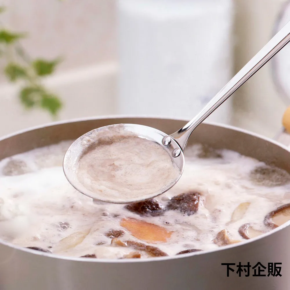 【下村企販】煎鍋專用撈網(日本製/18-8不鏽鋼/細網目/煮麵/瀝水/燙麵/燙青菜) 歷史價格詳細信息