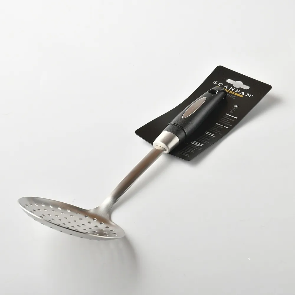 不鏽鋼35CM單層免釘打孔兩用烤漆黑掛籃/置物架/收納架/廚房架 歷史價格詳細信息