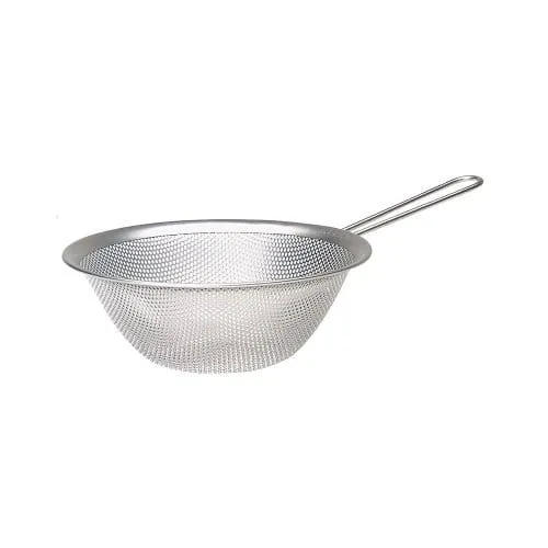 【WUZ屋子】日本柳宗理 不鏽鋼單柄漏杓16cm 歷史價格詳細信息