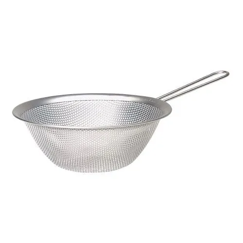 【WUZ屋子】日本柳宗理 不鏽鋼單柄漏杓16cm 歷史價格詳細信息