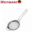 《德國WESTMARK》全不鏽鋼濾網組(4入) 歷史價格詳細信息